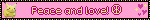 blinkiesCafe hM.gif