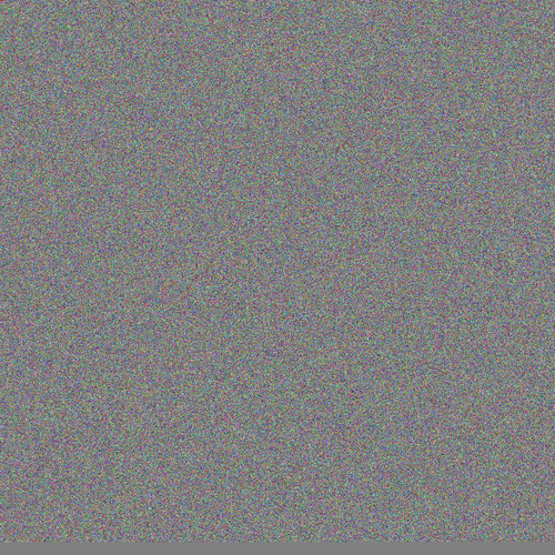 upload temp 3837.png
