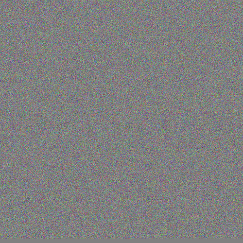 upload temp 3837.png