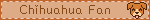 blinkiesCafe e9.gif