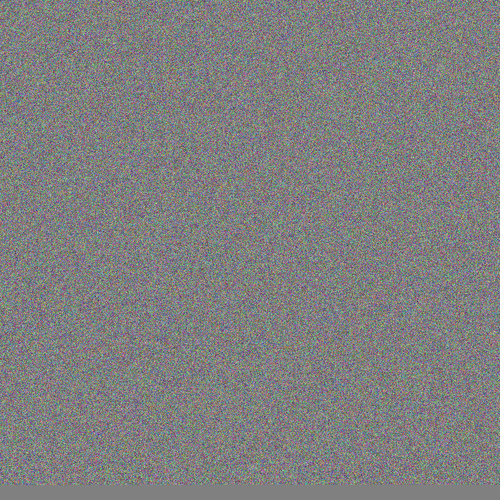 upload temp 3837.png