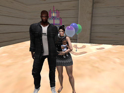 Snapshot 001.png
