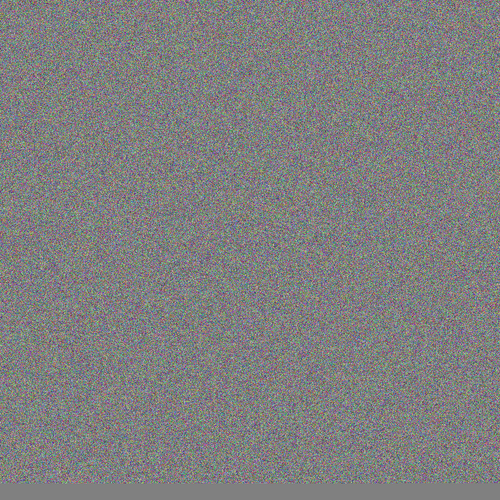 upload temp 3837.png