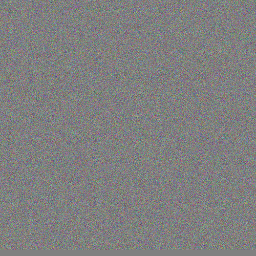 upload temp 3837.png