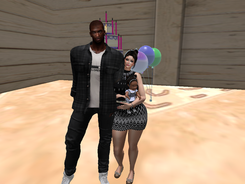 Snapshot 003.png