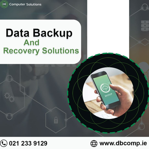 Data Backup and Recovery Solutions.jpg