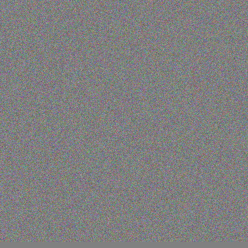 upload temp 3837.png