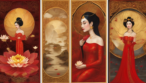 tarot vi 1776396072 4.png