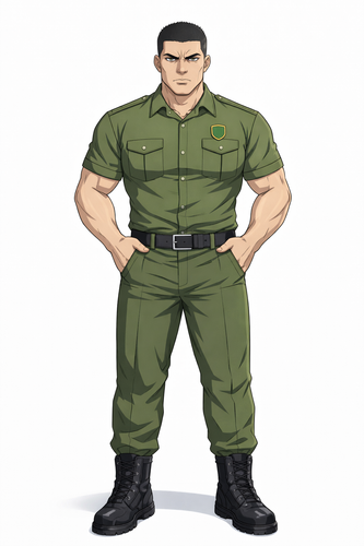 退休年代 王彪 wxcveh.png