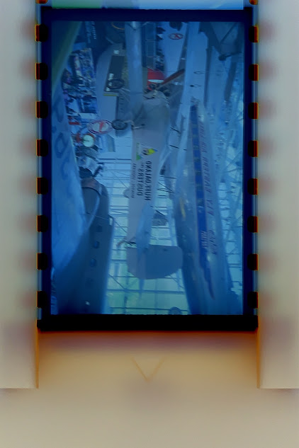 AP1GczM3j1jDIJeevSRMAtT8LGa 0lm v4tH6SlMyLWhGwgksBJ s5sXjOpuM9vNyKhfVWYVyic8HIt5sRTvDVuQ4xK8mxqhFEIy.jpg