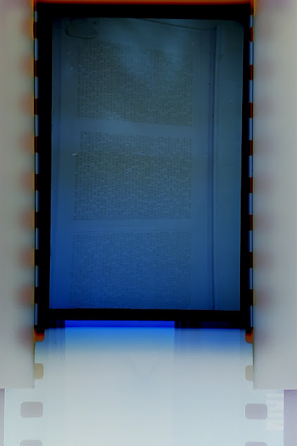 AP1GczMA8TdLMTYjgidL026IfdVOVmJ OPnu0NFmfQlobaA0KQkVOyykG YDYtF9BPQI4eL2uPLIGOxN4oeHfP25kFZPJoNkQd06.jpg