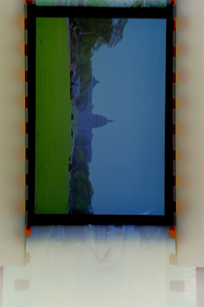 AP1GczMV ag3oCQV1vrrovPejamuGR8mtibvZoUF4wIKmSwxgkPhHzMkPnaJFk zGMNeQcxOTl7W ZbCAMH1wrJ0Ei2JcmwPfLk0.jpg
