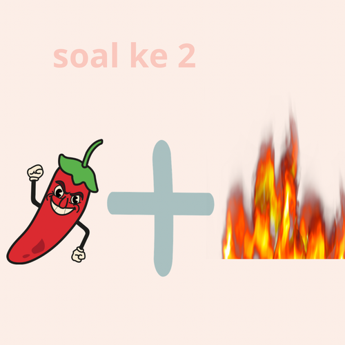 Patel Quiz Tebak Kata Instagram Post 4.png