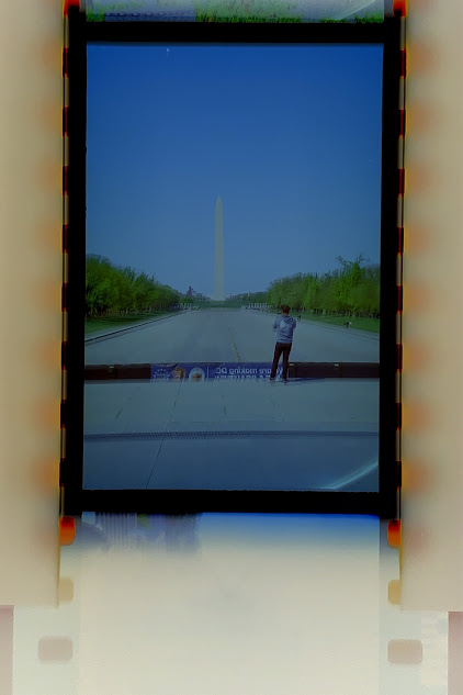 AP1GczMhrnB XgicLlYP9uMoiZuPSuOVaLxiJLdtInnT NCxie326x8rEZ BXKYA8rOBoPCgeS3c7KhcgdCGL8A 997tqTGdjUKL.jpg