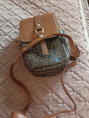 temp.png