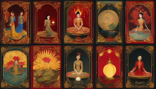 tarot vi 1776395956 3.png