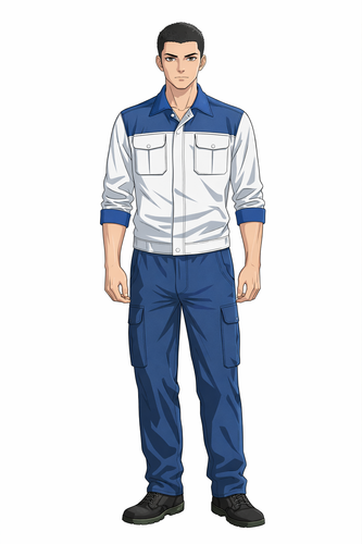 退休年代 林锋 6k40mc.png