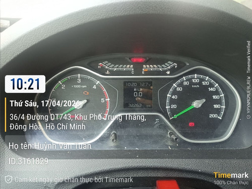 8a393b28cee4.jpg
