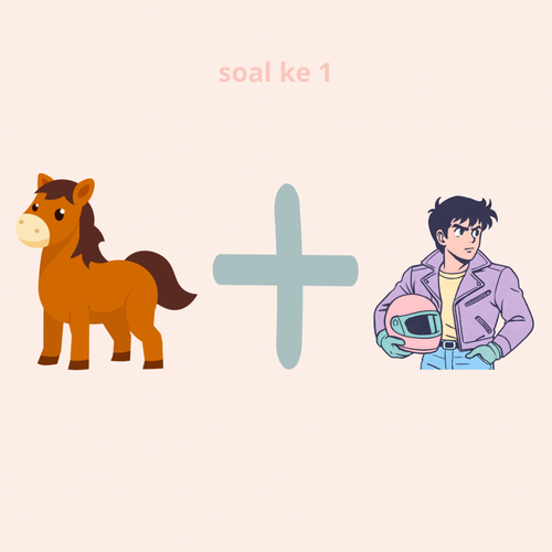 Patel Quiz Tebak Kata Instagram Post 2.png