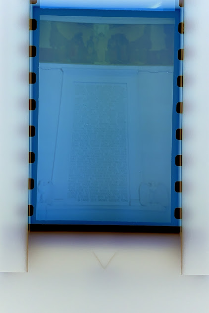 AP1GczPzNaoHNgIqBp8EWmkD79DtmRmGm2dlpK2avBfBdRjNjetHB0NwpB3NmhU UlFEYq1hpQ8iBR4 F pzX5ULDRAE8sQX0ofD.jpg