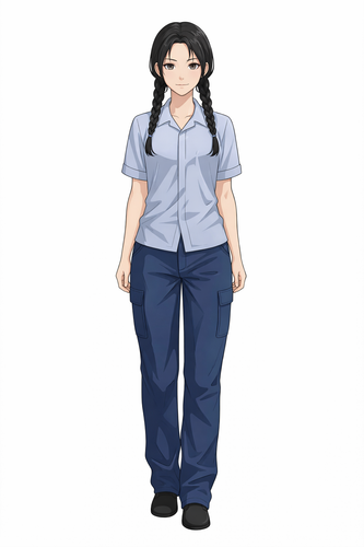 退休年代 林娟 f7yipc.png