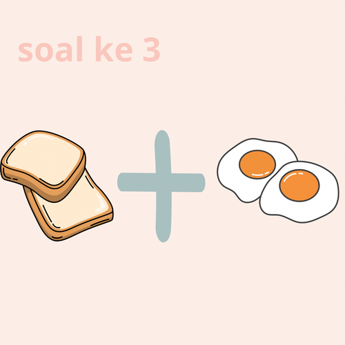 Patel Quiz Tebak Kata Instagram Post 6.png