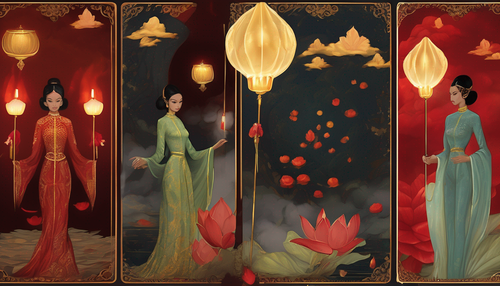 tarot vi 1776395847 2.png