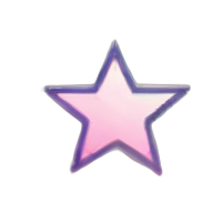 0ef9f2f9dad0.png