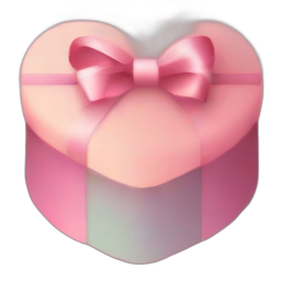 587081bbbb1b.png