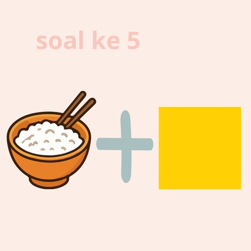 Patel Quiz Tebak Kata Instagram Post 10.png