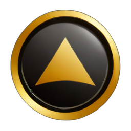 d72242ae1bdf.png