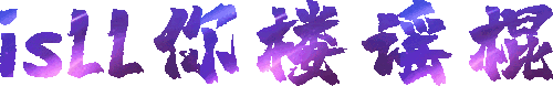 212aac3b b061 4a7f a85c 4f52b2916eb5.gif