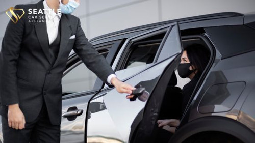 Limo Service Seattle Airport for Luxury Travel.jpg