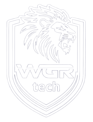 WGRtech contorno Branco.png