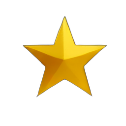 e68705ff6cc4.png