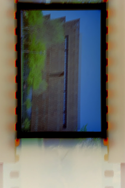 AP1GczMmJG7Yjk9QBusPHEUkci8soqTt0Uc iX1G6jxeP2KeNBsVOzceJIdZyFAQXAVjcQtASeiVO8s8gUDfJ7KUyB06N RTccvD.jpg