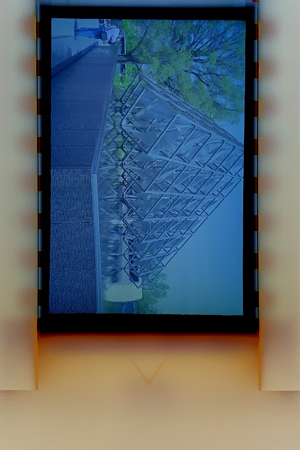 AP1GczMa 6t3qrdvZ8m hQwmZb tsakeGyqLt2VqLh2Plap EJDSCHnCgRITpXvTLIz3yH60kCXyJZtVVOl7vrgBgBR7LOB655Su.jpg