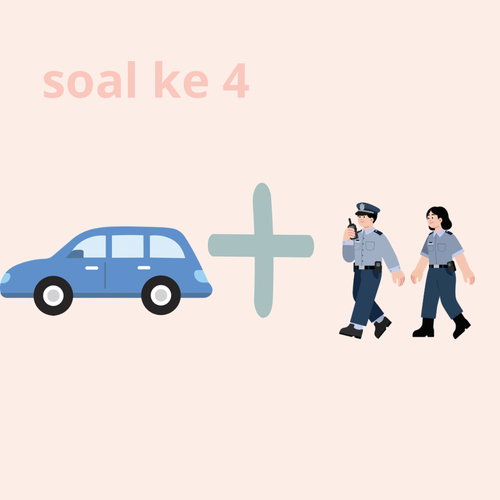 Patel Quiz Tebak Kata Instagram Post 8.png