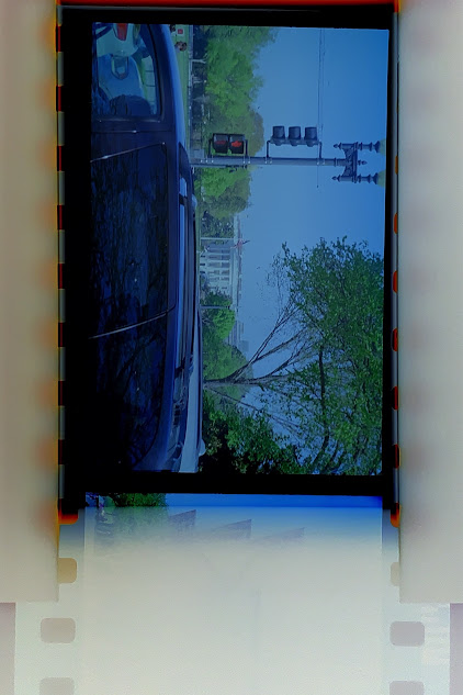 AP1GczPSQV G mJYeJKAynyyCYHijuR09DOvY3Fzbu jm6b06Lw8WA 8ne4VneZM9njj5 vCsizQgKxerQm0C l7KRC4uywPopGt.jpg