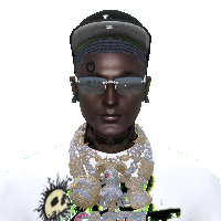 a504a149d94b.png