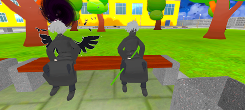 imagen.png