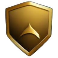 9f5ed61f86ab.png