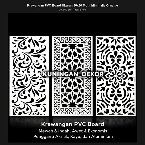 cover row7.jpg
