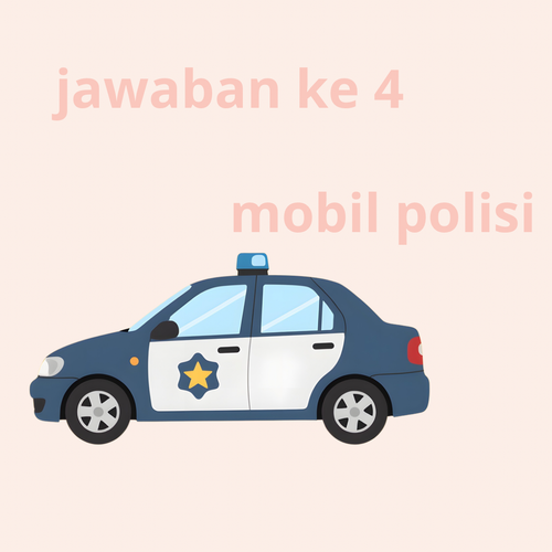 Patel Quiz Tebak Kata Instagram Post 9.png