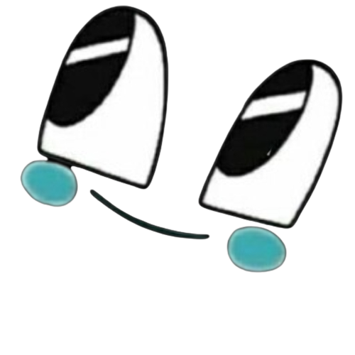8c8329df52f6.png