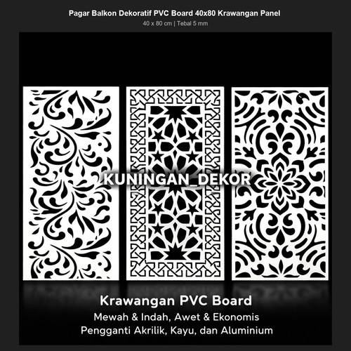 cover row107.jpg