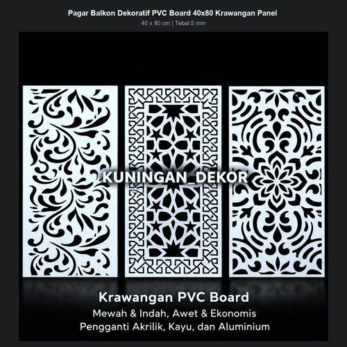 cover row107.jpg