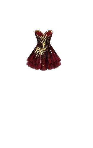 520 Sem T tulo 20260415091638.png