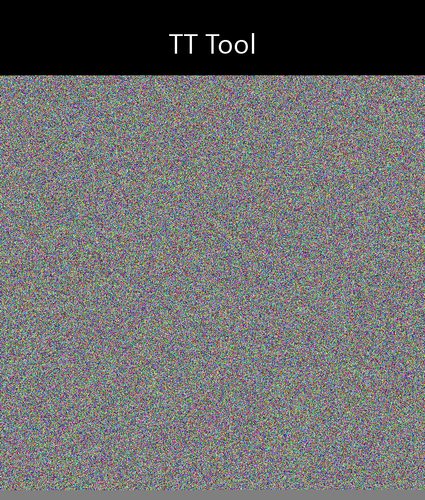 upload temp 264.png