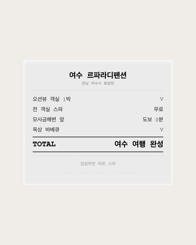 74d4981a1394.png